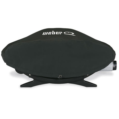 Premium Cover for Weber® Q200 and Q2000 Series