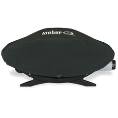 Funda Premium para Weber® serie Q200 y Q2000