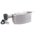 Asador giratorio Weber® para series Q100 y 1000