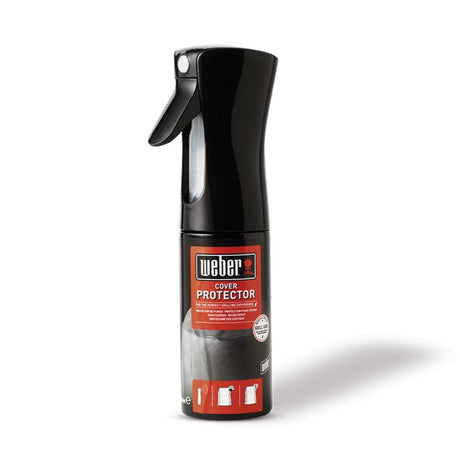 Protector de fundas Weber