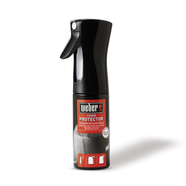 Protector de fundas Weber