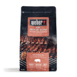 Astillas de Madera Weber® para ahumar Cerdo