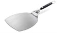 Pala para pizza Weber® original