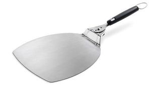 Pala para pizza Weber® original