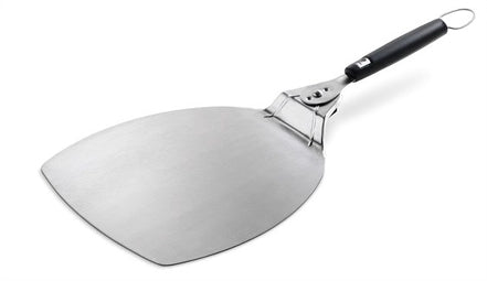 Pala para pizza Weber® original