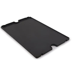 Plancha para series Regal e Imperial Broil King® 49.5 x 30.5 cm