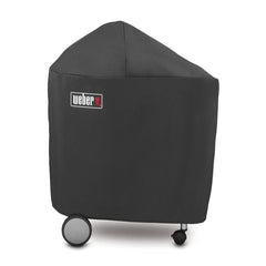 Funda Premium Weber para barbacoa Performer GBS