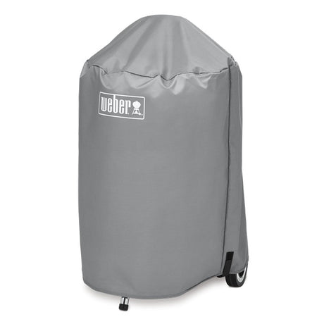 Funda para barbacoas Weber de carbón de Ø 47 cm