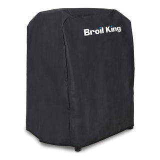 Funda Select Broil King® para Portachef 120, Portachef 320 y Gem 300