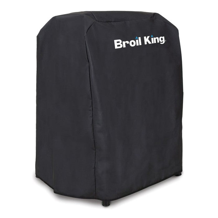 Capa Select Broil King® para Portachef 120, Portachef 320, Gem 320/340
