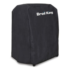 Funda Select Broil King® para Portachef 120, Portachef 320 y Gem 300