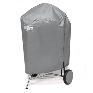 Funda para barbacoas Weber de carbón de Ø 57 cm