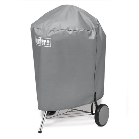 Cover for Weber charcoal barbecues Ø 57 cm