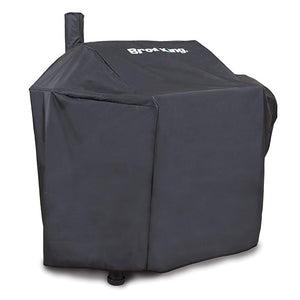 Funda Select Broil King® para Offset Smoker / Regal Offset 500