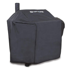 Select Broil King® Cover for Offset Smoker / Regal Offset 500