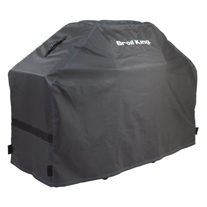Coldre Premium Broil King® para Baron 400, Crown 400, Sovereign 90 e Signet