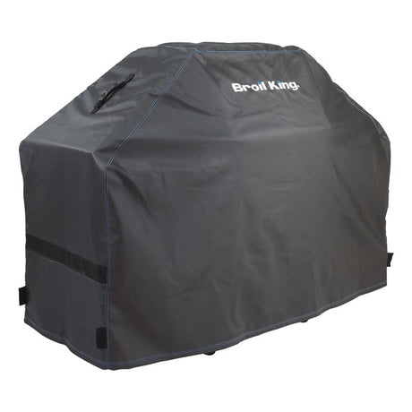 Funda Premium Broil King® para Regal 400, Imperial 400 y Sovereign XL