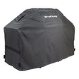 Funda Premium para Regal 600, Regal XL, Imperial 600 e Imperial XL