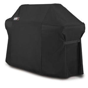 Funda Premium Weber para Summit serie 600
