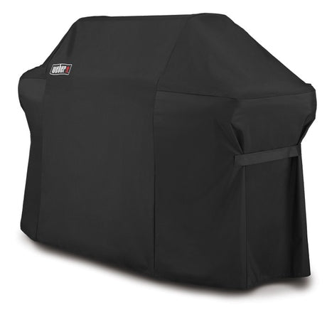 Funda Premium Weber para Summit serie 600