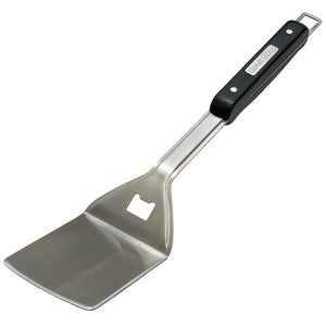 Espátula premium de acero inoxidable Broil King®