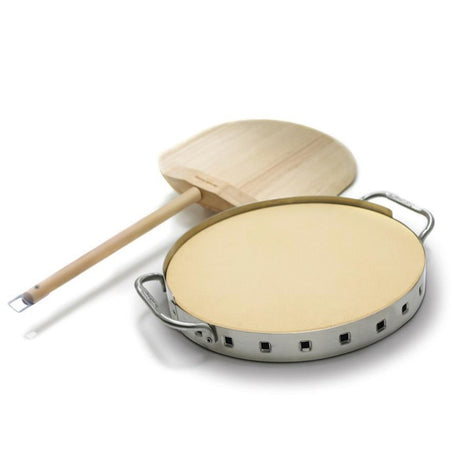 Set pizza profesional Broil King®