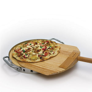 Set pizza profesional Broil King®
