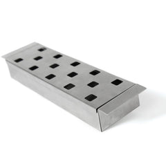 Caja ahumador Broil King®