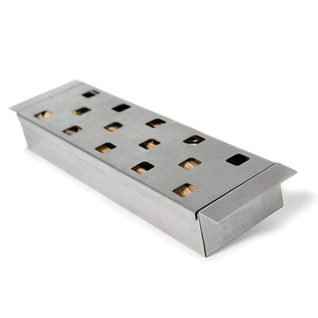 Caja ahumador Broil King®