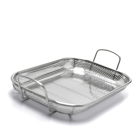 Broil King® Stainless Steel Roaster Pan