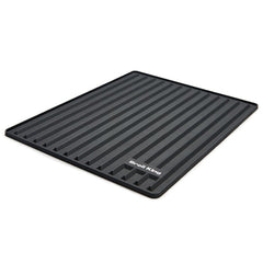 Estante lateral de silicona Broil King®