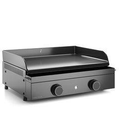 Plancha Forge Adour Origin G60 Acero Esmaltado