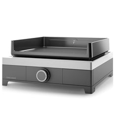 Plancha Forge Adour Modern G45 Acero Esmaltado