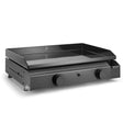 Plancha Forge Adour Base G60 Acero Esmaltado