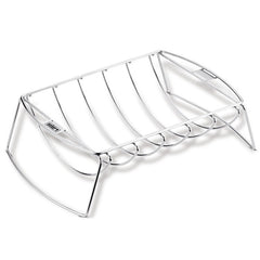 Soporte de cocción multiusos asados y costillas