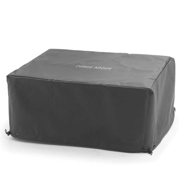Funda para planchas Base 45, Origin 45 y Modern 45