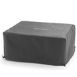 Funda para planchas Base 60, Origin 60 y Modern 60