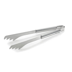 Pinza de acero inoxidable Forge Adour