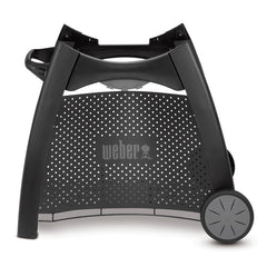 Mesa-carro de Luxe Weber® series Q2000