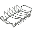 Soporte para costillas y para asado  Broil King®