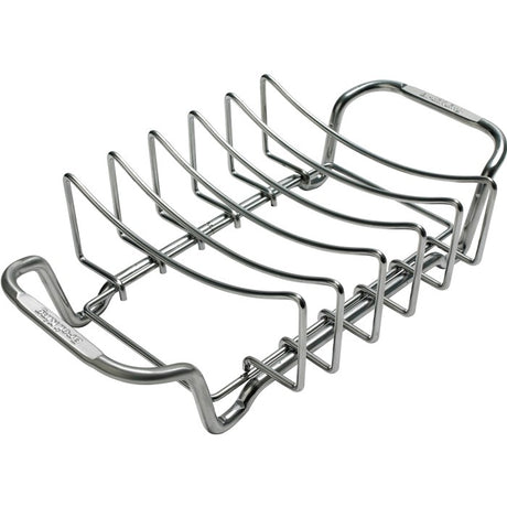 Soporte para costillas y para asado  Broil King®