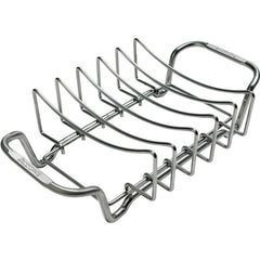 Broil King® Rib and Roast Rack