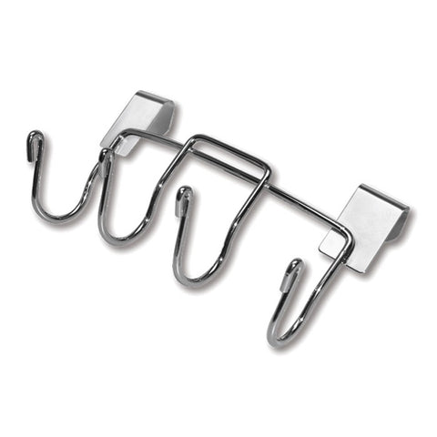 BBQ utensil holder