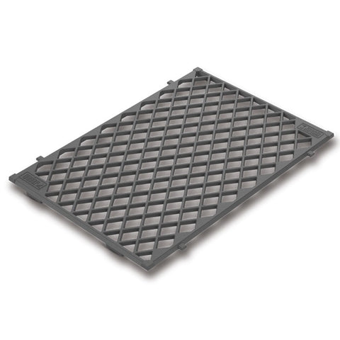 Meat Sear Grill for Genesis II 4 and 6 Burners