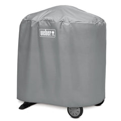 Standard Cover for Weber® Q1000/2000 with Cart