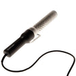 Looftlighter, encendedor para barbacoas y chimeneas