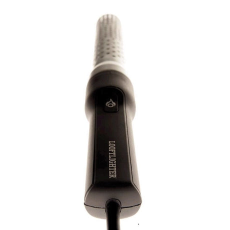 Looftlighter, encendedor para barbacoas y chimeneas