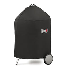 Premium Weber case for Master-Touch Premium GBS Ø 57 cm