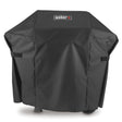 Funda Premium Weber para Spirit 2 quemadores