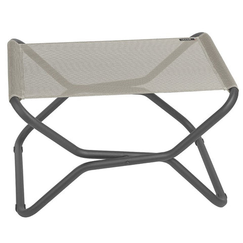 Lafuma Next Seigle Footrest